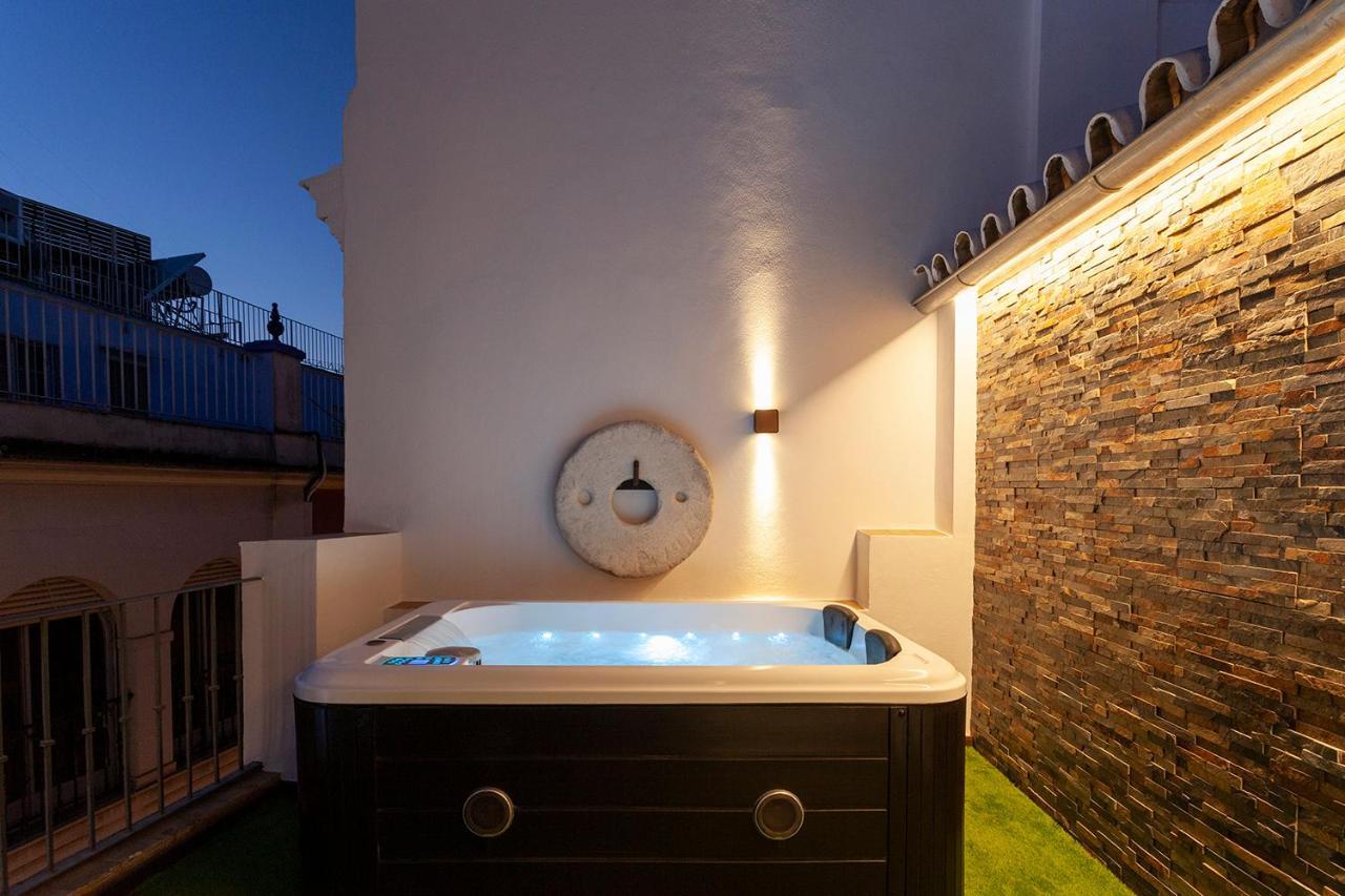Apartamento Welldone Cathedral