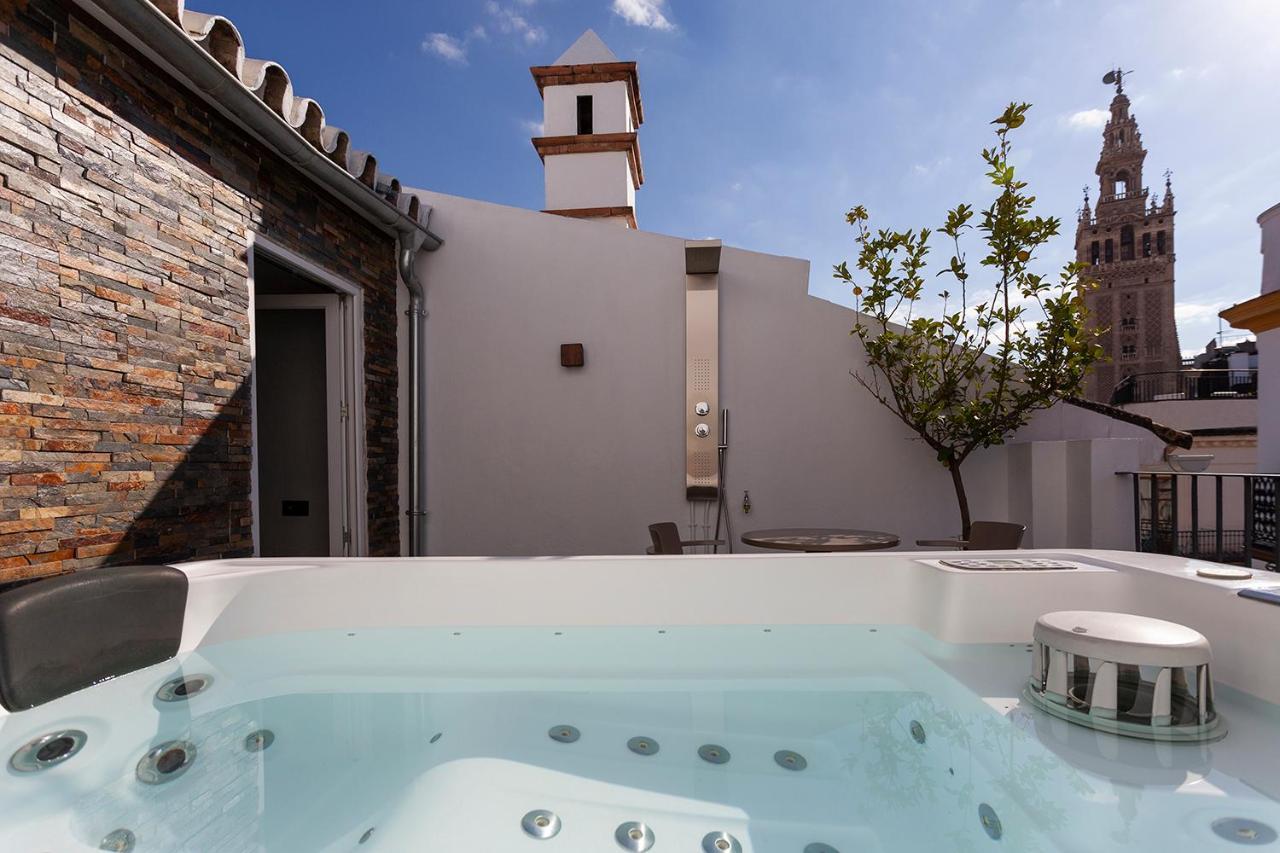 Apartamento Welldone Cathedral