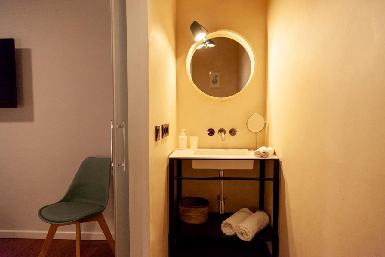 Apartamento Welldone Cathedral Sevilla