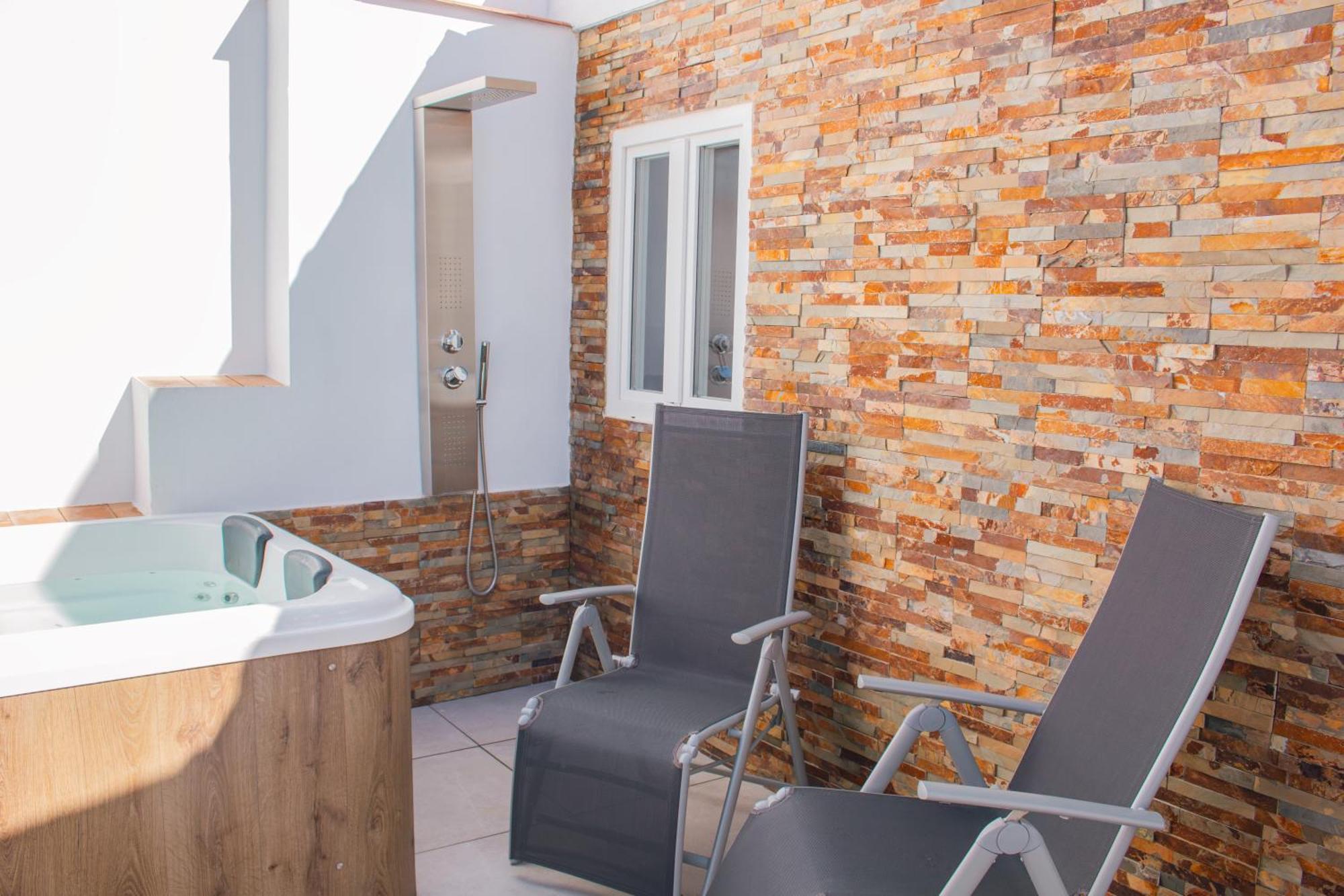 Apartamento Welldone Cathedral *