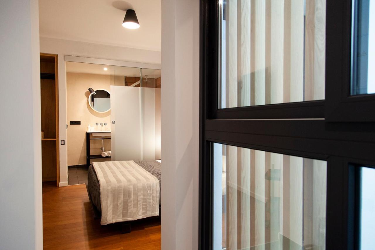 Apartamento Welldone Cathedral Sevilla