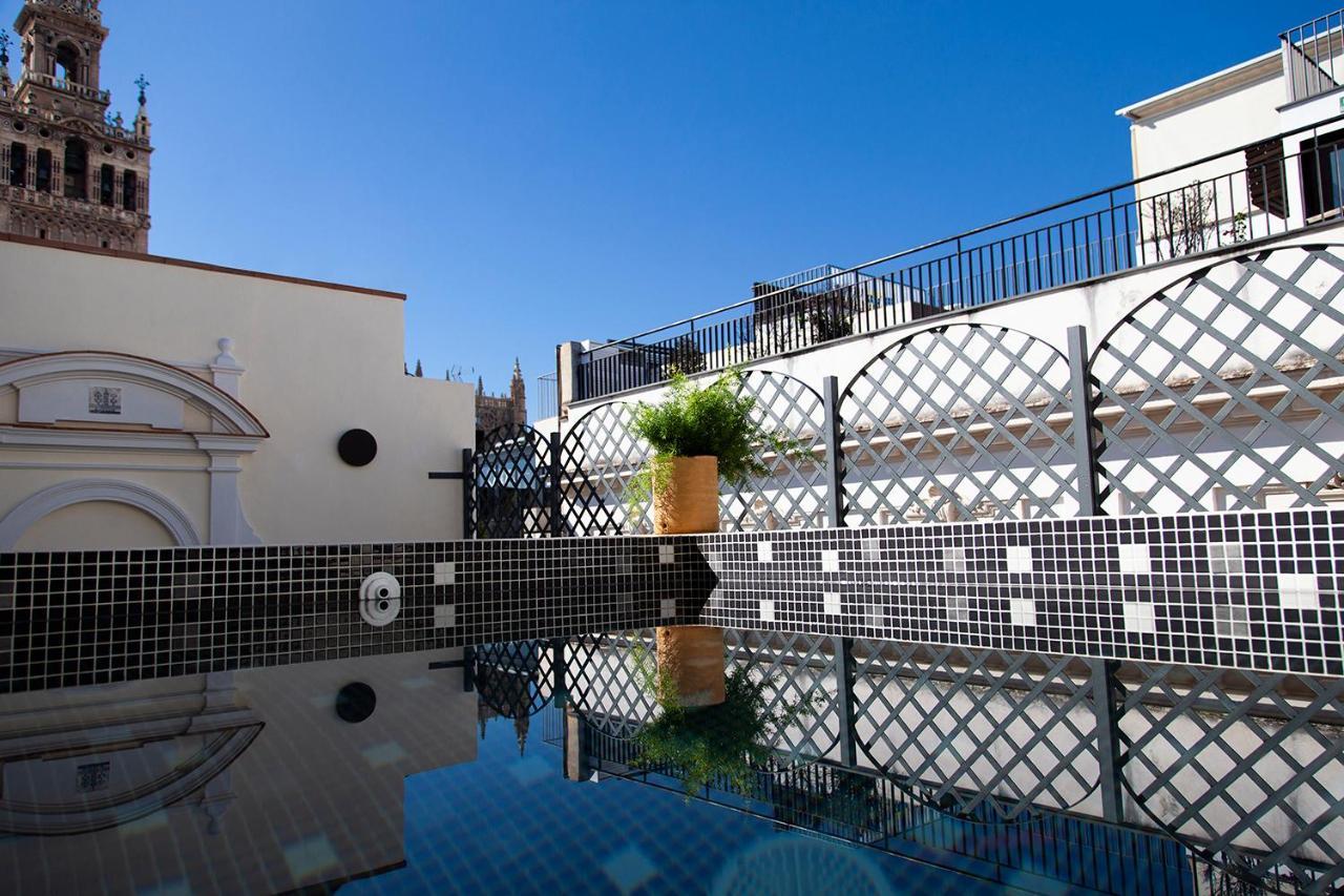 Apartamento Welldone Cathedral *